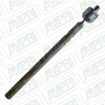 Terminal axial Citroen C4 Pallas 2007 a 2012 AMPRI 68305