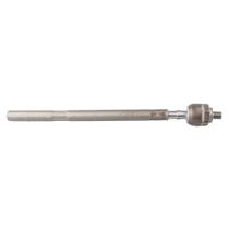 Terminal Axial Citroen Xsara 1996 a 1999 - 172423 - OK28119 Terminal Axial Citroen Xsara 1996 a 1999 - 172423 - OK28119