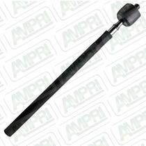 Terminal axial Citroen Xsara Break 1998 a 2004 AMPRI 68119