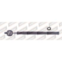 Terminal axial Citroen Xsara Picasso 2001 a 2013 VIEMAR Terminal axial Citroen Xsara Picasso 2001 a 2013 VIEMAR