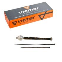 Terminal Axial City 1.5 L 16V Sohc L4 2022 A 2024 - Viemar 680725 Terminal Axial City 1.5 L 16V Sohc L4 2022 A 2024 - Viemar 680725