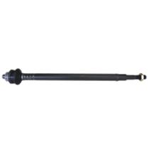 Terminal Axial Civic 2001 A 2006 Lc5544688 Terminal Axial Civic 2001 A 2006 Lc5544688
