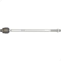 Terminal Axial Classic Celta zm17011416