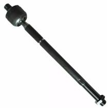 Terminal Axial Clio 1998 /... Aircross 2010 /...