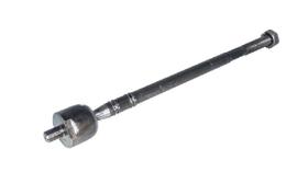 Terminal axial clio 1999 em diante kangoo 1998 em diante dm ata05003