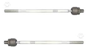 Terminal Axial Cobalt Onix Prisma Spin zm17011410