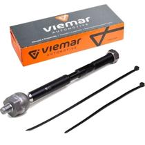 Terminal Axial Corolla 2.0 L 16V Dohc L4 2019 A 2024 / Corolla 1.8 L 16V Dohc L4 2019 A 2024 - Viemar 680711