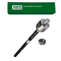 Terminal Axial - Corolla 2020 A 2024 - 67711