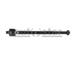 Terminal axial corsa 1994 em diante (zf), doblo adventure 2003em diante (dh) ata02007