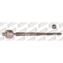 Terminal axial Courier 1997 a 2013 Viemar 680028