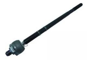 Terminal Axial Courier 1997 /... Fiesta 1993 A 1996 /... Terminal Axial Courier 1997 /... Fiesta 1993 A 1996 /...