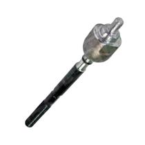 Terminal Axial - Cr-V 1999 A 2001 - 67323
