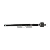 Terminal Axial CrossFox 2003 /... Saveiro 2009 /... Terminal Axial CrossFox 2003 /... Saveiro 2009 /...