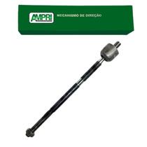 Terminal Axial - Crossfox 2014 A 2018 / Fox 2014 A 2021 / Spacefox 2013 A 2019 - 64611 Terminal Axial - Crossfox 2014 A 2018 / Fox 2014 A 2021 / Spacefox 2013 A 2019 - 64611