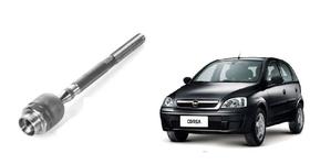 Terminal Axial De Direção Gm Corsa Meriva Montana Ld Le Terminal Axial De Direção Gm Corsa Meriva Montana Ld Le