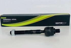 Terminal Axial de Direção Hyundai Azera Sonata Opirus 2005 2011 Terminal Axial de Direção Hyundai Azera Sonata Opirus 2005 2011