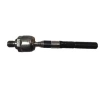 Terminal axial de direção sportage ix35 2010/2016 180mm - 109640 - ok28530 Terminal axial de direção sportage ix35 2010/2016 180mm - 109640 - ok28530