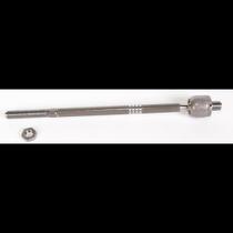 Terminal axial Dian Chevrolet Cobalt 2011 a 2022 Trw