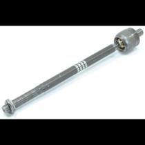 Terminal axial Dian Chevrolet Cobalt 2017 a 2023 Trw JAR1384 Terminal axial Dian Chevrolet Cobalt 2017 a 2023 Trw JAR1384