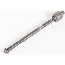 Terminal axial Dian Chevrolet Corsa 2002 a 2012 Trw JARB0014
