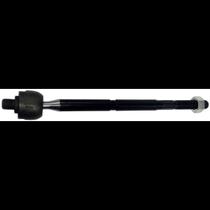 Terminal axial Dian Chevrolet Onix 2016 a 2023 Nakata Terminal axial Dian Chevrolet Onix 2016 a 2023 Nakata