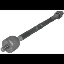 Terminal axial Dian Citroen C3 2013 a 2019 Axios 043.4543