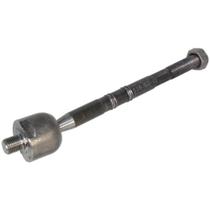 Terminal axial Dian Citroen C3 Picasso 2011 a 2017 Axios Terminal axial Dian Citroen C3 Picasso 2011 a 2017 Axios