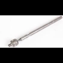 Terminal axial Dian Citroen C4 Vtr 2005 a 2008 Trw JARB0015