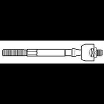 Terminal axial Dian Citroen Ds3 2012 a 2020 Nakata N 99173