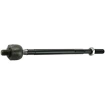Terminal axial Dian Fiat Strada 1998 a 2001 Nakata N 6018