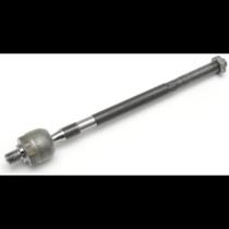 Terminal axial Dian Fiat Tempra 1992 a 1998 Trw JARB0001