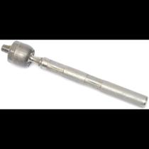 Terminal axial Dian Ford Corcel Ii 1978 a 1983 Trw JARB0038 Terminal axial Dian Ford Corcel Ii 1978 a 1983 Trw JARB0038