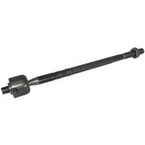 Terminal axial Dian Ford Courier 1997 a 2013 Axios 043.4028 Terminal axial Dian Ford Courier 1997 a 2013 Axios 043.4028