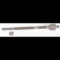 Terminal axial Dian Ford Fiesta 2001 a 2006 Trw JARB0024 Terminal axial Dian Ford Fiesta 2001 a 2006 Trw JARB0024