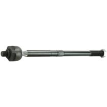 Terminal axial Dian Ford Focus 2010 a 2022 Nakata N 92022