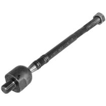 Terminal axial Dian Ford Ranger 1998 a 2012 Axios 043.4054