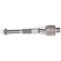 Terminal axial Dian Honda Civic 2006 a 2011 Trw JARB0033