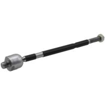 Terminal axial Dian Hyundai Santa Fé 2006 a 2014 Nakata