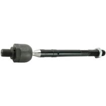 Terminal axial Dian Hyundai Tucson 2005 a 2017 Nakata Terminal axial Dian Hyundai Tucson 2005 a 2017 Nakata