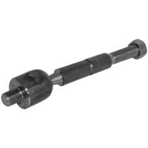 Terminal axial Dian Mitsubishi L200 2008 a 2024 Axios