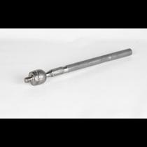 Terminal axial Dian Peugeot 207 2008 a 2014 Trw JARB0007