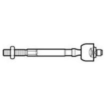 Terminal axial Dian Renault Logan 2014 a 2017 Nakata N 99216