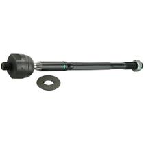 Terminal axial Dian Toyota Hilux 2005 a 2015 Nakata N 99109 Terminal axial Dian Toyota Hilux 2005 a 2015 Nakata N 99109