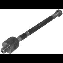 Terminal axial Dian Vw Amarok 2010 a 2023 Axios 043.4337