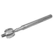 Terminal Axial Dianteira Direita esquerda Hidraulica mecanica Clio Ate 2020 Unv68020