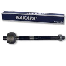 Terminal Axial Dianteiro Aircross 2010/2017 (Nakata N99167) Terminal Axial Dianteiro Aircross 2010/2017 (Nakata N99167)