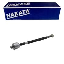 Terminal Axial Dianteiro - Asx 2010 A 2018 / Lancer 2006 A 2017 / Outlander 2008 A 2018 - N 99328