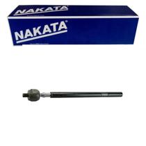 Terminal Axial Dianteiro - Berlingo 1998 A 2006 / Xsara 1998 A 2003 / Zx 1994 A 1998 / Partner 1999 A 2004 - N 99023 Terminal Axial Dianteiro - Berlingo 1998 A 2006 / Xsara 1998 A 2003 / Zx 1994 A 1998 / Partner 1999 A 2004 - N 99023