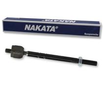 Terminal Axial Dianteiro C3 2002/2013 Direção Hidraulica (Nakata N99110) Terminal Axial Dianteiro C3 2002/2013 Direção Hidraulica (Nakata N99110)