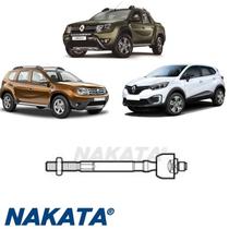Terminal Axial Dianteiro - Captur 2018 A 2019 / Duster 2011 A 2019 / Oroch 2016 A 2019 - N 99163